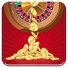 Casino Chip Connection - A Vegas Puzzle Blitz Paid