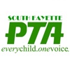 South Fayette PTA