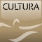 Aplicación oficial de la programación cultural de la Fundación Caja de Burgos: espectáculos de teatro, música y danza, conciertos, exposiciones, conferencias, talleres, actividades infantiles