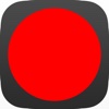 RedButton for iPhone