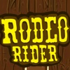 Rodeo Rider - Challenging Bull Riding