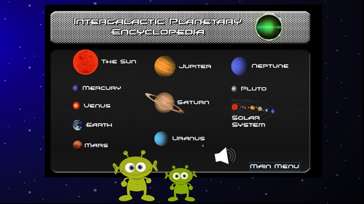 123 Space Math Lite screenshot-4