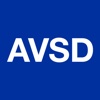 AVSD for iPad
