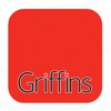 Griffins U Tax Tools
