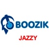 boozik jazzy