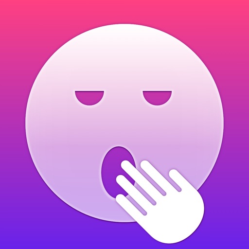 Sleep No Longer - Keep Awake icon