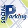 SocialParking - L'App Sociale che ti trova Parcheggio