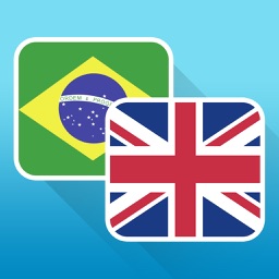 Free Brazilian Portuguese to British English Travel Translator