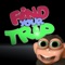 Find Your Trip