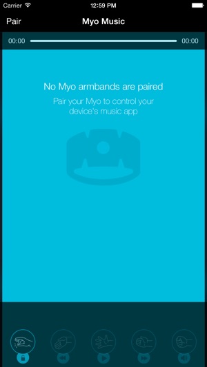 Myo Music(圖2)-速報App