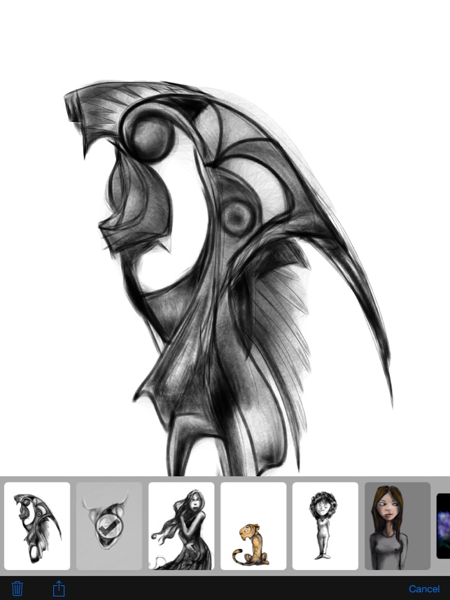 asketch on the app store asketch on the app store