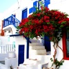 Explore Greece In Pictures