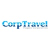 Corp Travel