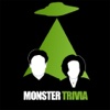 MonsterTrivia: X-Files Edition