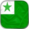 Teach Me Esperanto