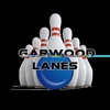 Garwood Lanes