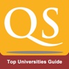 QS Top Universities Guide