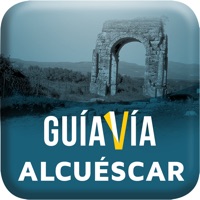 Alcuéscar. Pueblos de la Vía de la Plata pour PC