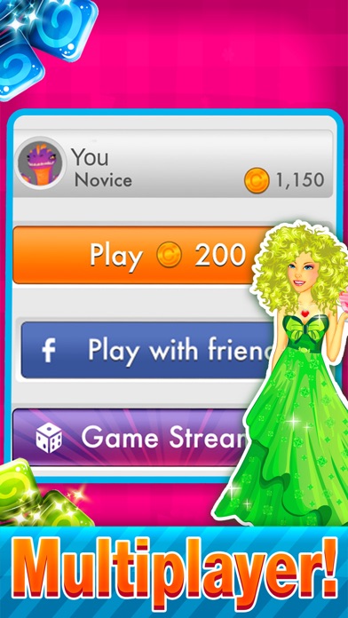 CANDY BEST MATCH-3 - PUZZLE SODA ADVENTURE C.RUSH IN JUICY S.AGA FRUIT LAND FREE 1.2 IOS GAME GIẢI TRÍ CANDY BEST MATCH-3 - PUZZLE SODA ADVENTURE C.RUSH IN JUICY S.AGA FRUIT LAND FREE 1.2 IOS