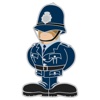 NH COP Guide (Criminal Code)