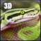 Real Anaconda Snake Simulator 3D: Hunt for wolf, bear, tiger & survive in the jungle