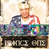 Dj Prince One