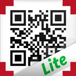 Pro QR Lite