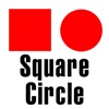 Square Circle