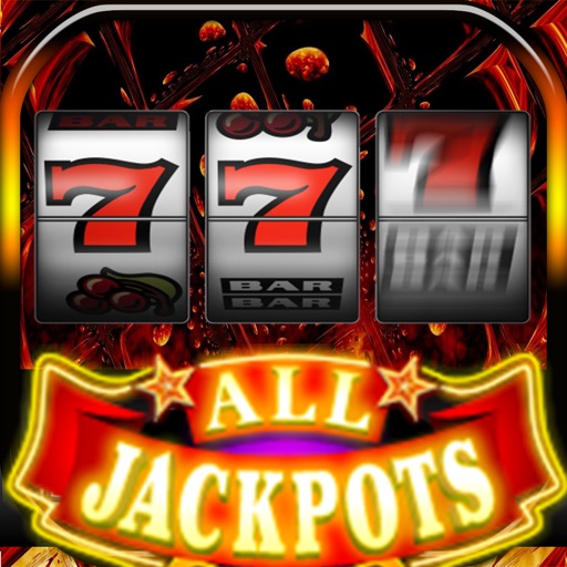 '''1sp april ''' JACKPORT CASINO JB FREE CASH GAME CASINO icon