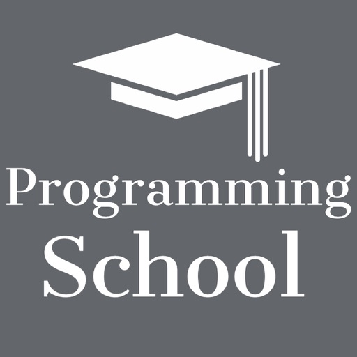 Programming School