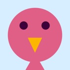 Top 20 Games Apps Like Bird Balloon - Best Alternatives