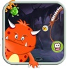 Itsy Monster HD