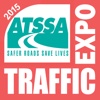 ATSSA Traffic 2015
