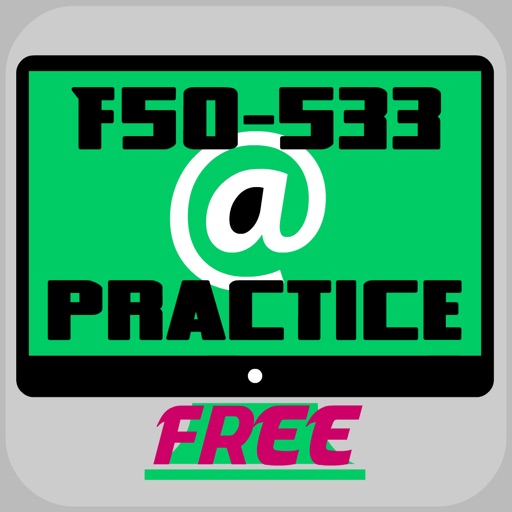 F50-533 BIG-IP-GTM-v10.X Practice FREE