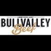 Bullvalley-Beef Club