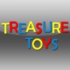 TreasureToys