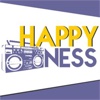 Happyness App