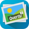 Overtly - Send Secret Messages