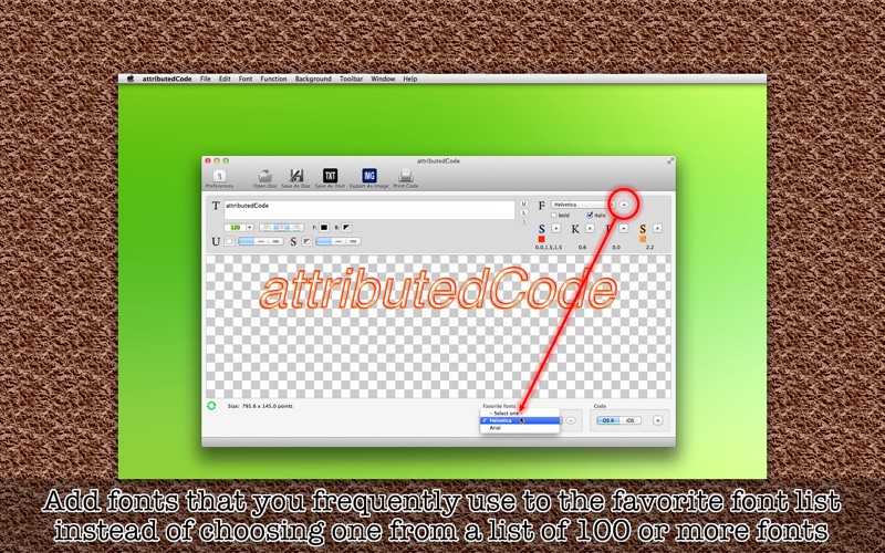attributedCode thumbnail 2