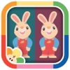 Harry Match Game PRO by BabyFirst