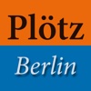 Plötz