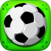 Soccer Players Quiz World League Edition