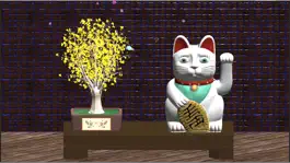 Game screenshot Fortune Cat hack