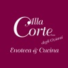 Enoteca Alla Corte