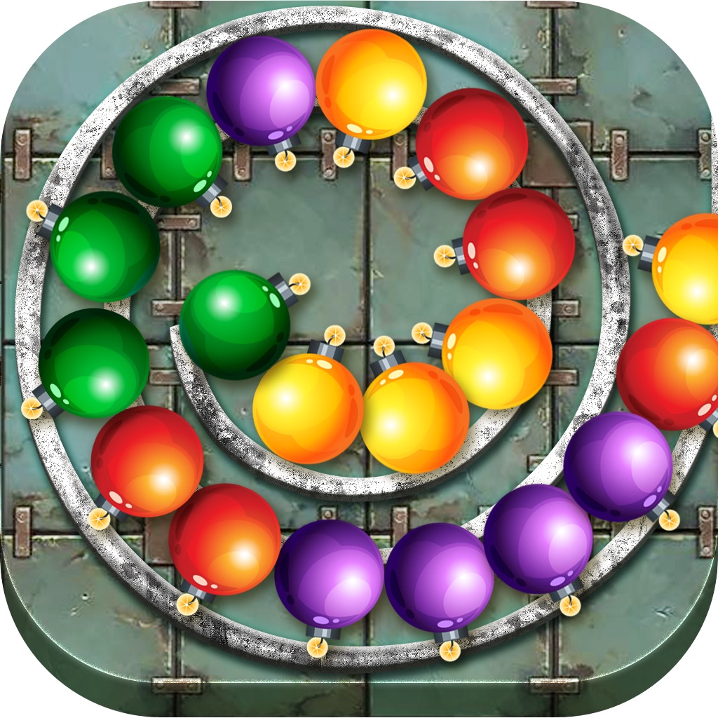 Zumi War-Fare - A Bubble Shooter Showdown With Military Tanks (Artillery Game) hack