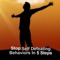 "The Essential Stop Self Defeating Behaviors App for 2015"