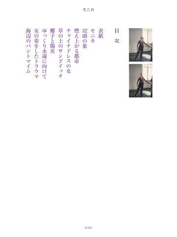 スクリーンショット 2
