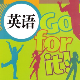 初中英语七年级上