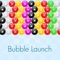 Bubble Launch Free Game