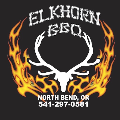 Elkhorn BBQ